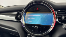 MINI Hatchback 1.5 Cooper Classic 3dr Auto Petrol Hatchback